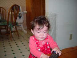 Heavy Concentration.JPG