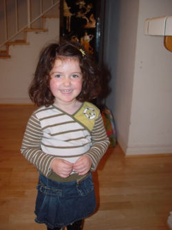 10-24-04.3-1 (dragged).jpg