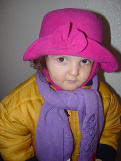 DSC03011-1 (dragged).jpg