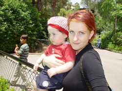 Gaby & Marina Zoo-3.JPG