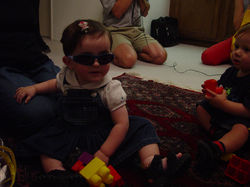 Gaby-Sun Glasses.JPG