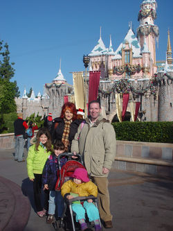 DSC03119-1 (dragged).jpg