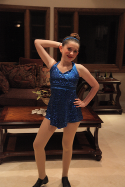 2013 06-07-13.2_edited.JPG