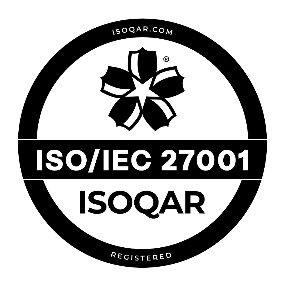 ISO IEC 27001 seal black.png