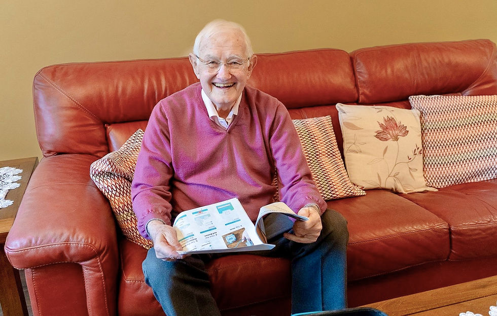 Frank Doherty with the Feebris Kit (2) (1).jpg