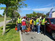 WhatsApp Image 2021-10-13 at 6.21.50 PM (2).jpeg