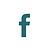 facebook logo white.png