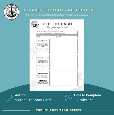 Reflection 1 (3).png