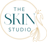 copy-of-skin-studio-primary-logo-pms_1.png