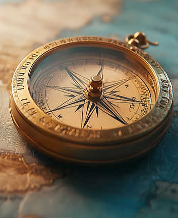 compass (2)_edited.jpg