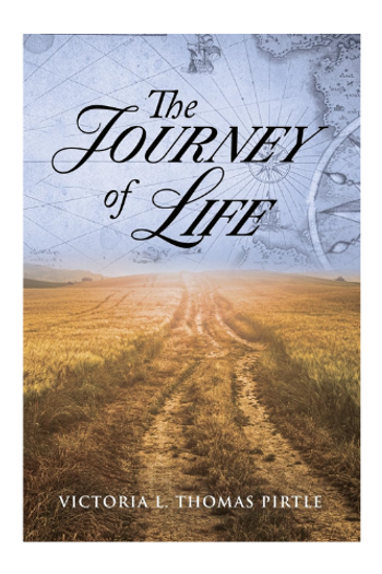 AYJ Cover (2).png