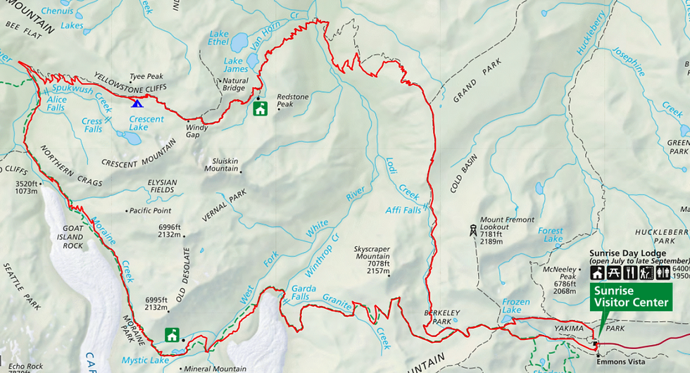 The Wild Compiled Backpacking - Abc1a7 746f1e0542b84a078b0c71df12808658~mv2