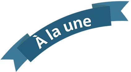 Gym Forme Aquarelle (2).png