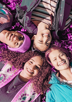 Smartphone La fonction d'envoi des SMSMMS Téléchargement des applications Utilisation des 