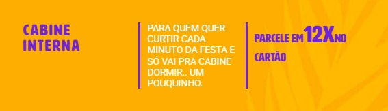 WhatsApp Image 2025-01-27 at 17.20.05.jpeg