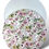 Minijatura: Floral (lilli's)