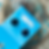 Thumbnail: ZONK SEEKER PRO