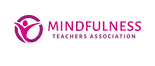 Mindfulness-Teachers-Association2.png