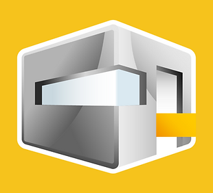 Design sans titre (18).png