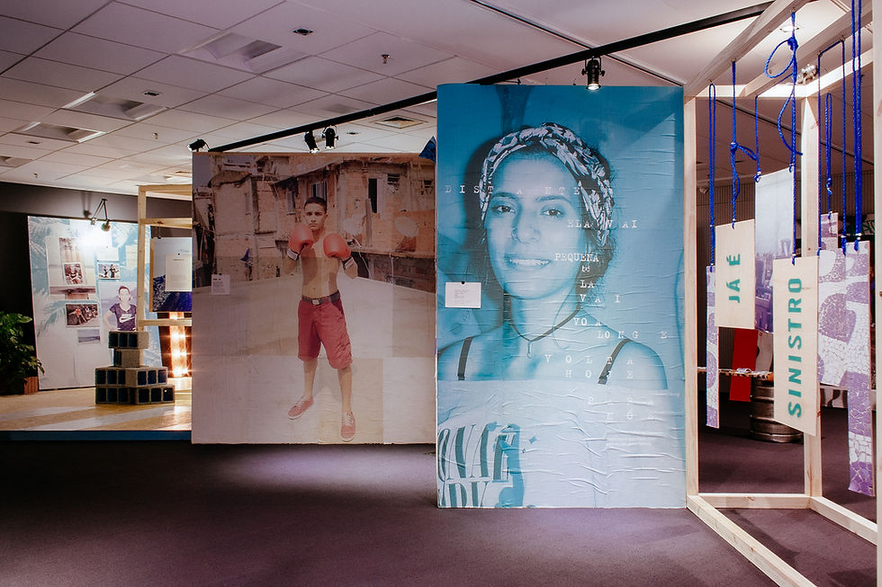 alma-alex-libotte-nike-exhibition-27.jpg