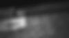 grin-process-images-004-2.jpg