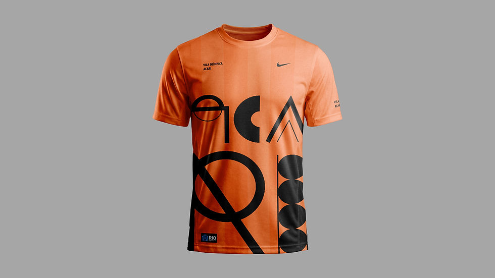 alma-alex-libotte-nike-vilas-olimpicas-4.jpg