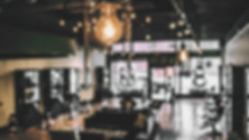 Contact Lift Lock Escape, Peterborough Escape Room, Virtual Reality, & Board Game Cafe (Ontario)