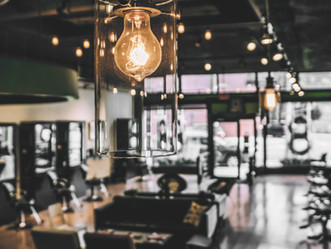 Tenant Default and Landlord Remedies: Default Provisions in the Lease
