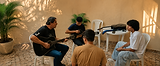 ChatGPT Image 2 de set. de 2026, 18_07_46.png
