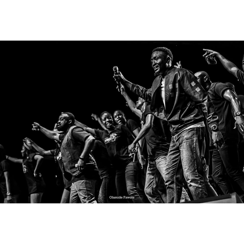 MASS6.0_OlamideFawole