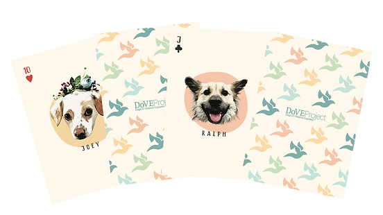 Copy of Fundraise Up Images (2).png