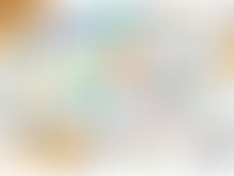 Tag 2: Materialien besorgen