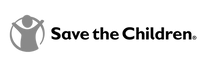 logo-save-de-children.png