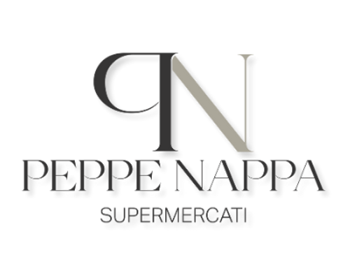peppe nappa per freeze.png