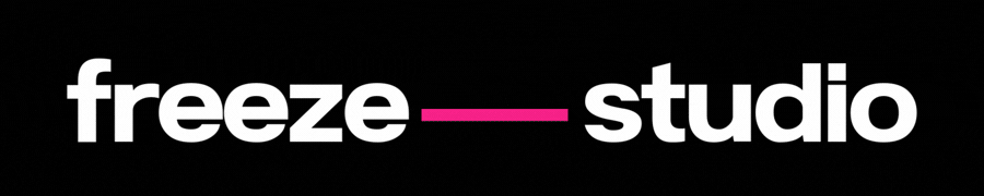 Ecosistema freeze.gif