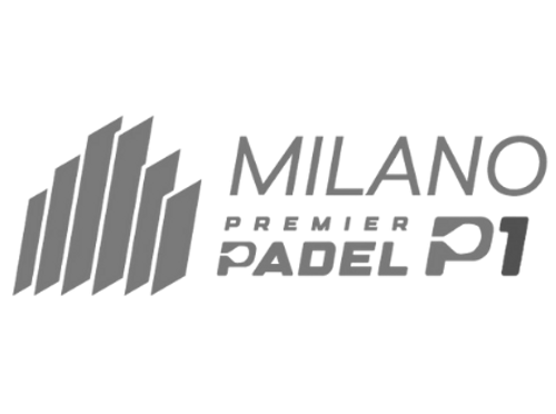 premier padel per freeze.png