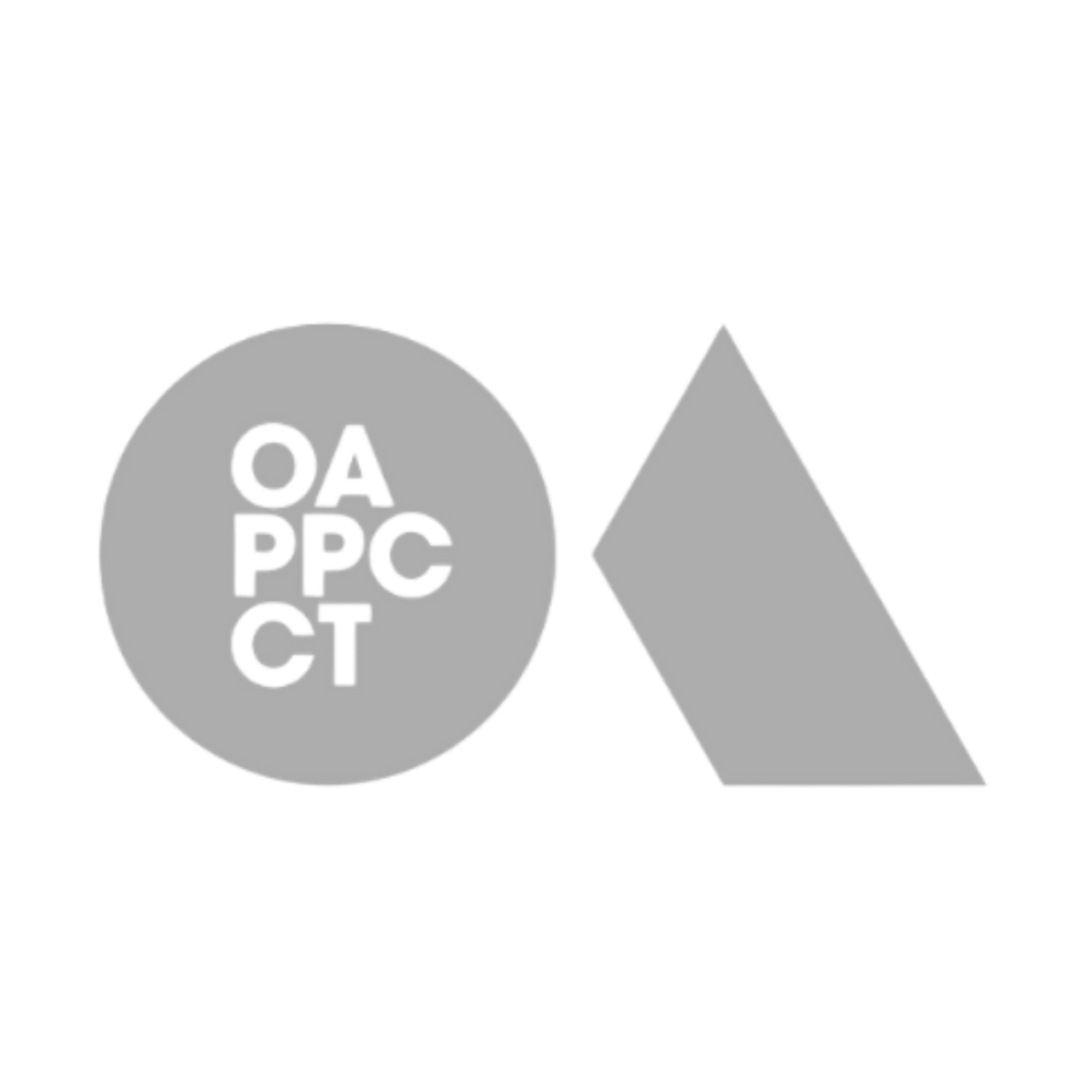 oappct.png
