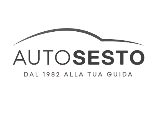 autosesto.png