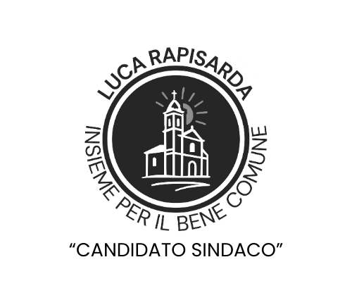 luca per freeze.png