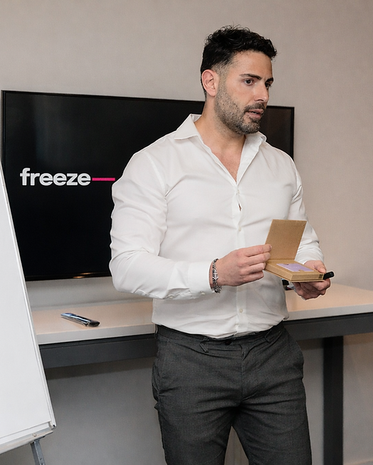 ChatGPT Image 9 feb 2026, 12_21_35.png