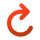 system-restart-panel.png