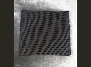 Untitled design (9).png