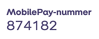 MobilePay Strål.png