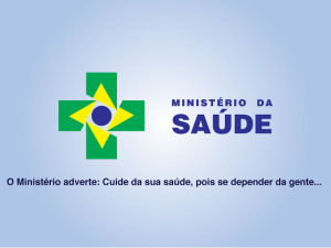6_ministc3a9rio-da-sac3bade.jpg