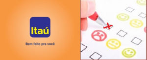 E se os slogans fossem como realmente enxergamos as marcas? Assim seriam…