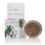 Thumbnail: Refine - Clay Renewal Treatment