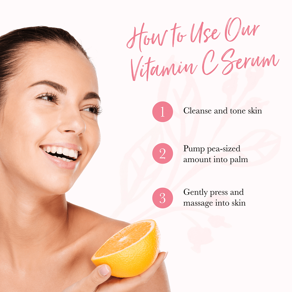 Thumbnail: 100% Pure Vitamin C Serum