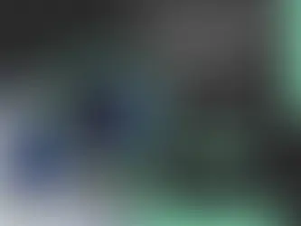 U.S. Companies Maintain Strong Buyback Activity Amid Investor Caution