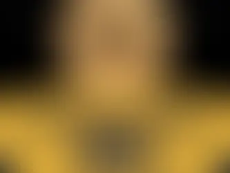 A stock-market milestone: Apple's dominance over the Russell 2000