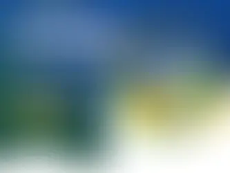 The Changing Tides for U.S. Stocks: How Central-Bank Support Shapes the Market